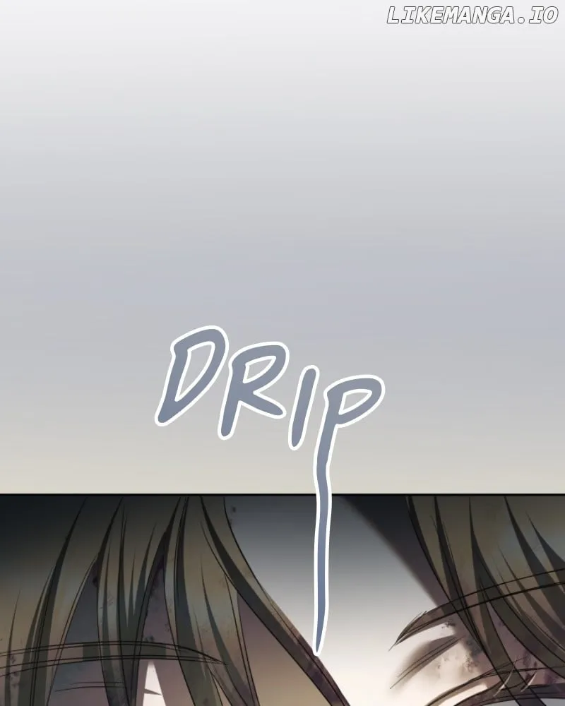 I Want To Be You, Just For A Day Chapter 221 page 128 - 