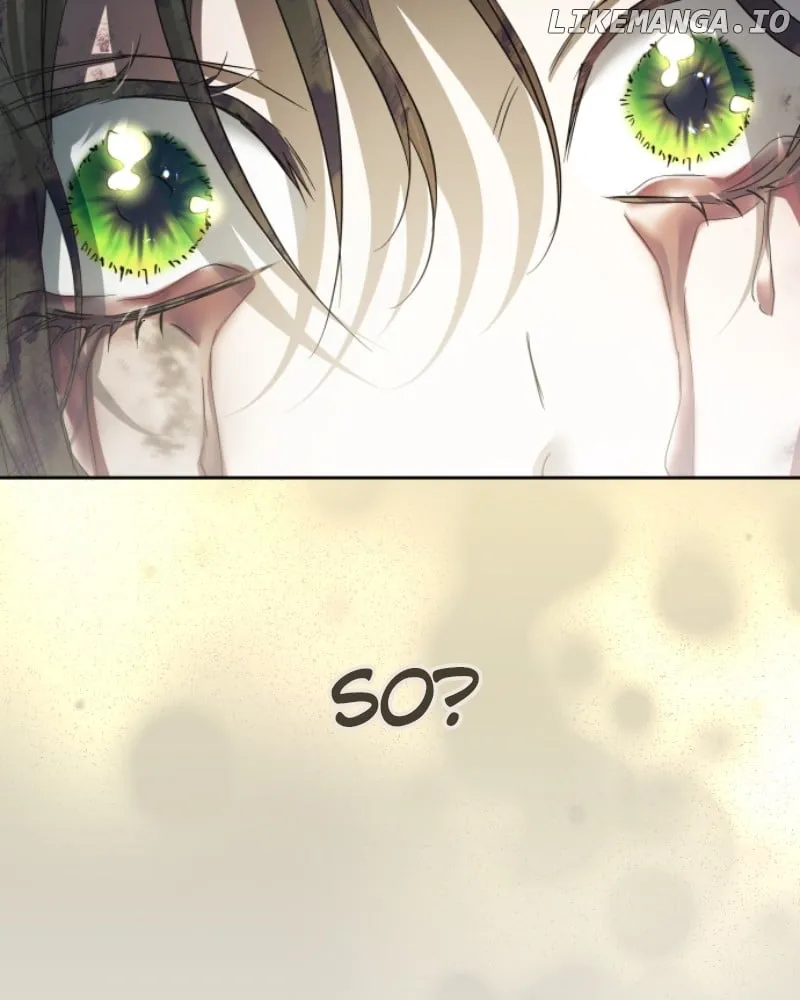 I Want To Be You, Just For A Day Chapter 221 page 129 - 