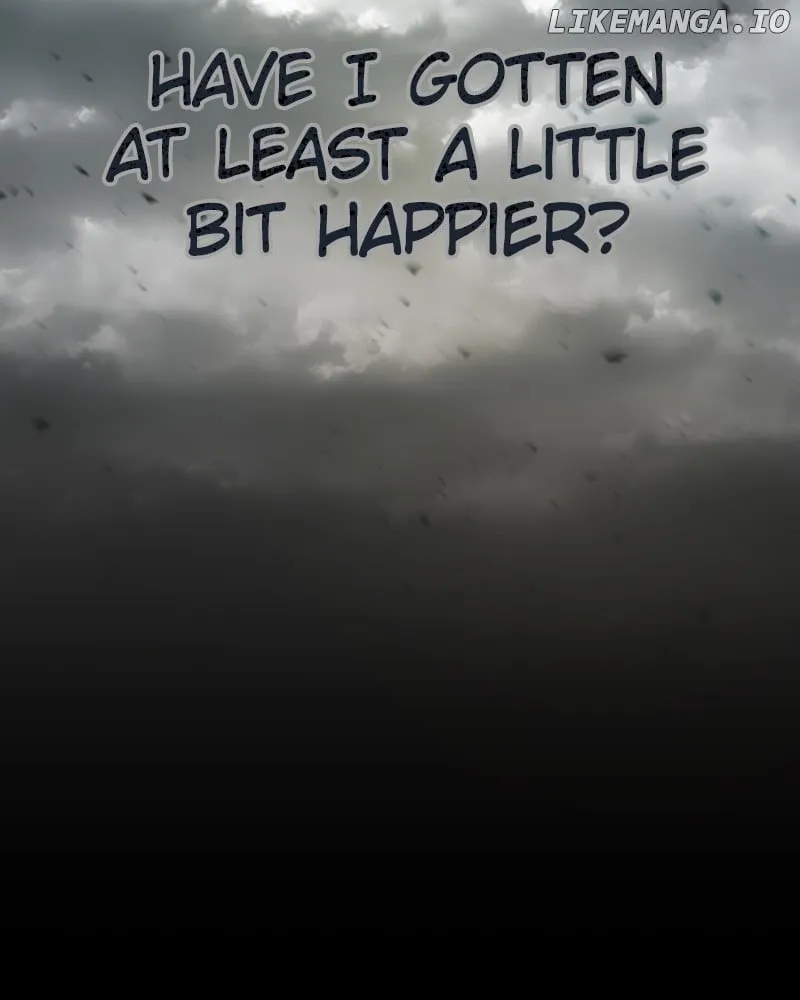 I Want To Be You, Just For A Day Chapter 221 page 132 - 