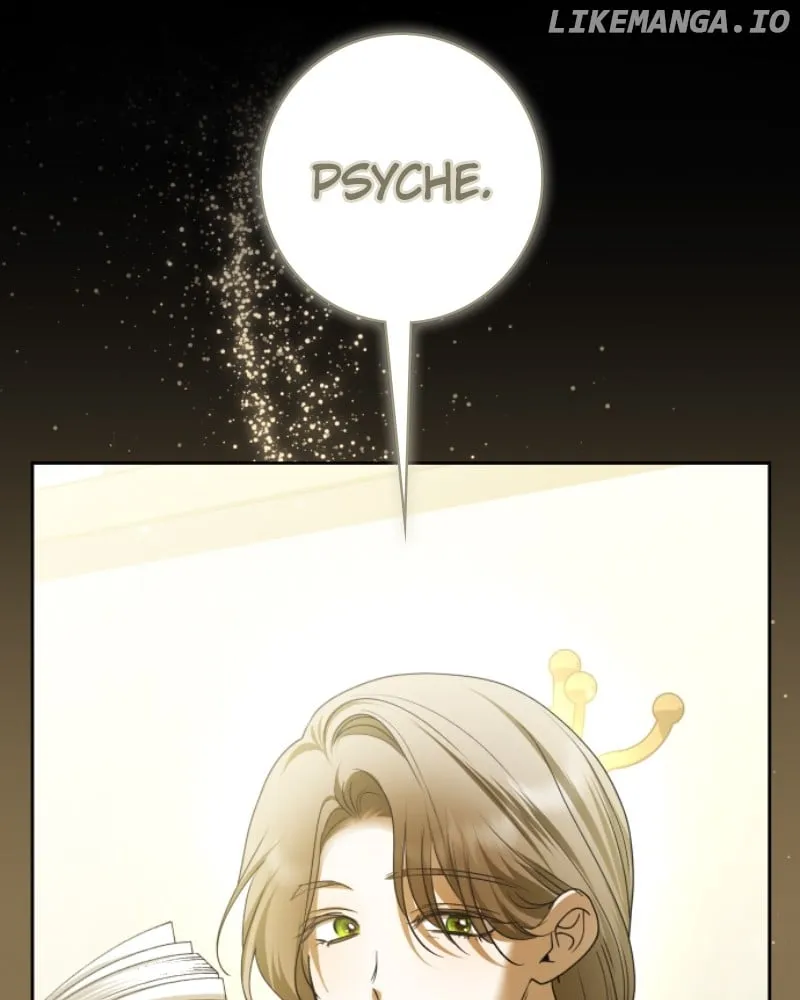 I Want To Be You, Just For A Day Chapter 221 page 133 - 