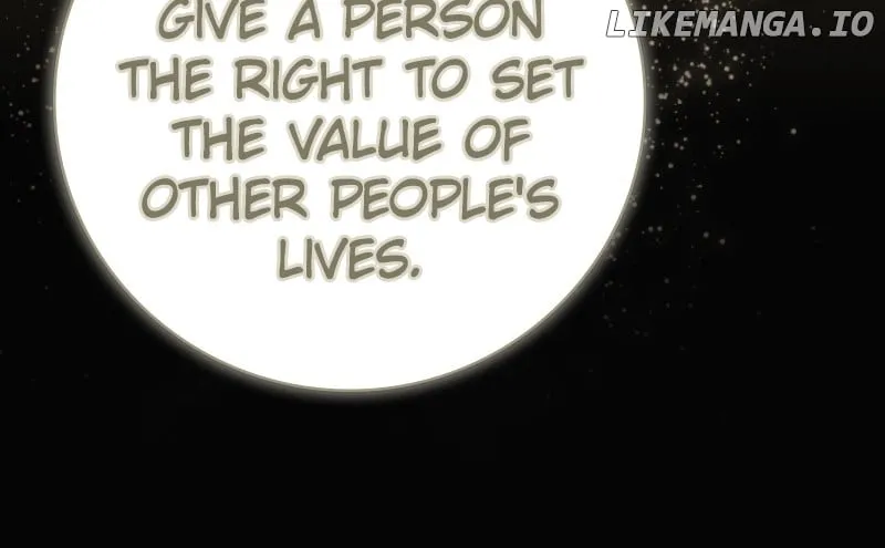 I Want To Be You, Just For A Day Chapter 221 page 135 - 