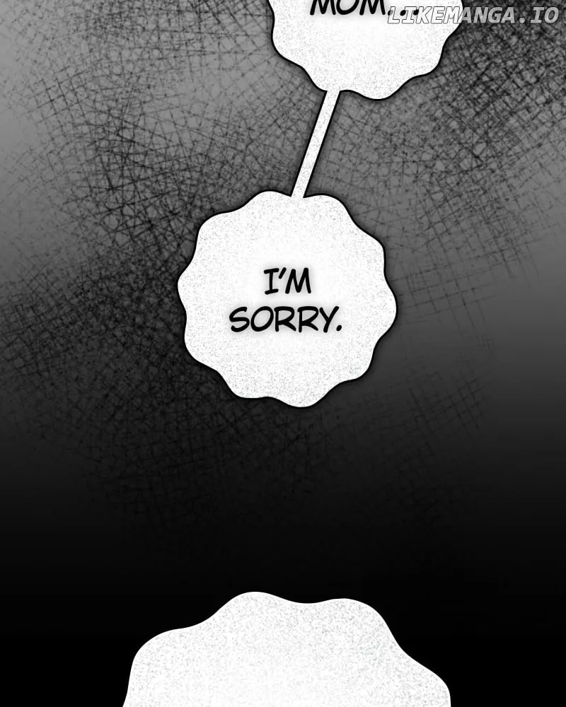 I Want To Be You, Just For A Day Chapter 221 page 137 - 