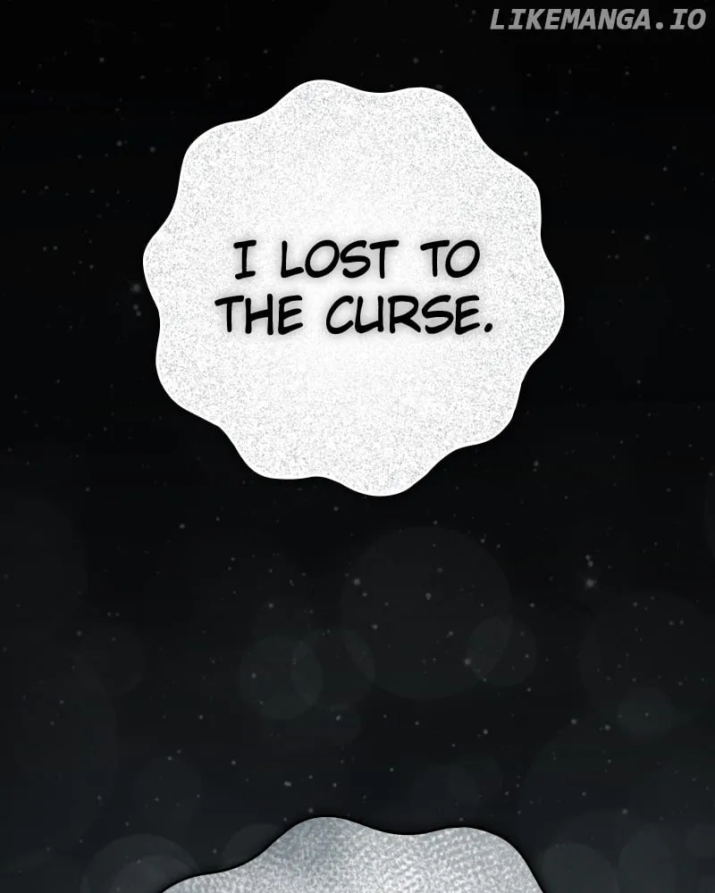I Want To Be You, Just For A Day Chapter 221 page 140 - 