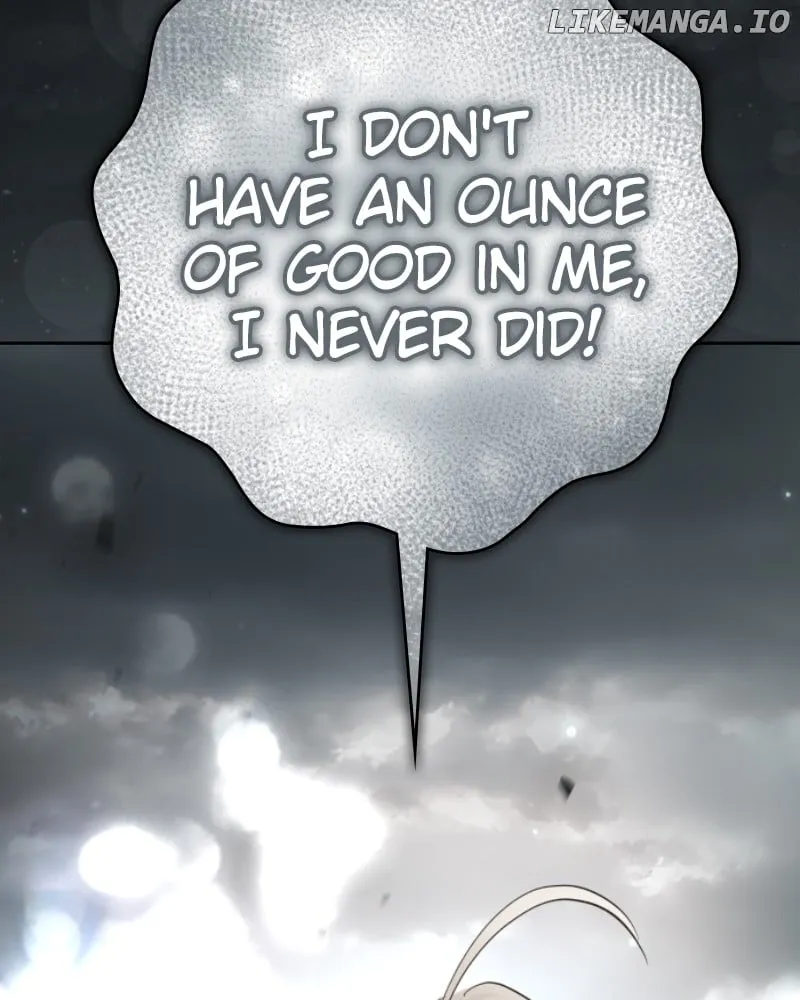 I Want To Be You, Just For A Day Chapter 221 page 141 - 