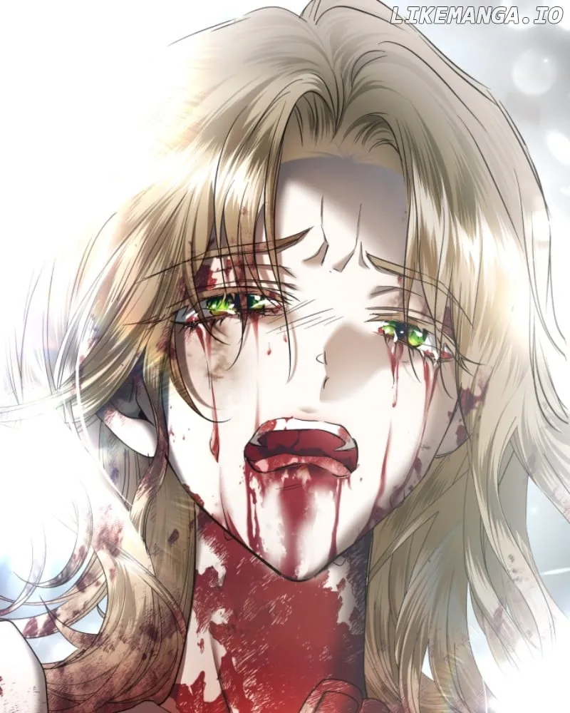 I Want To Be You, Just For A Day Chapter 221 page 142 - 