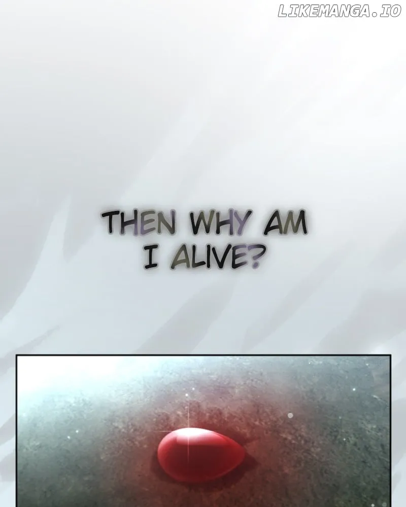 I Want To Be You, Just For A Day Chapter 221 page 144 - 