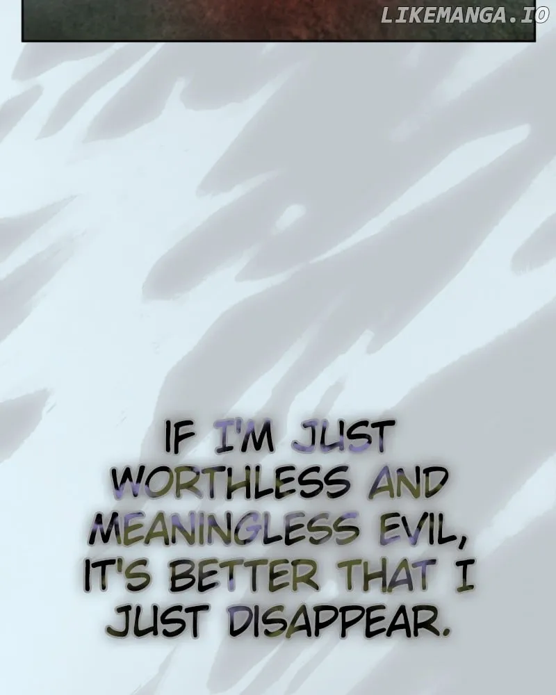 I Want To Be You, Just For A Day Chapter 221 page 145 - 