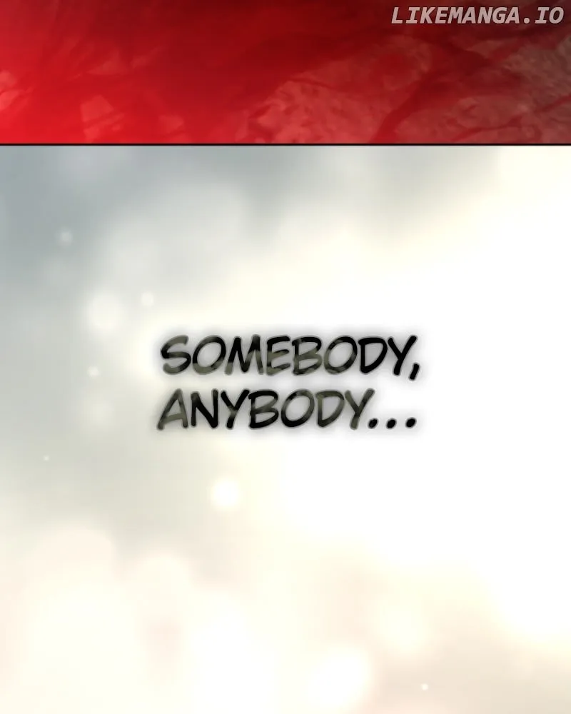 I Want To Be You, Just For A Day Chapter 221 page 147 - 
