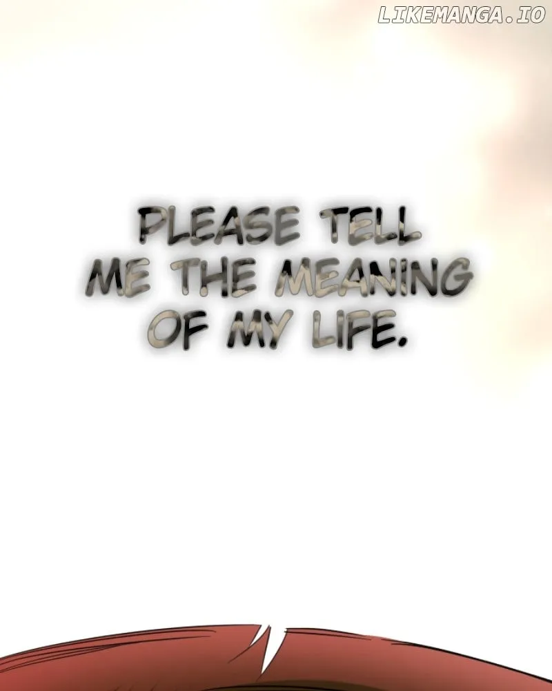 I Want To Be You, Just For A Day Chapter 221 page 148 - 