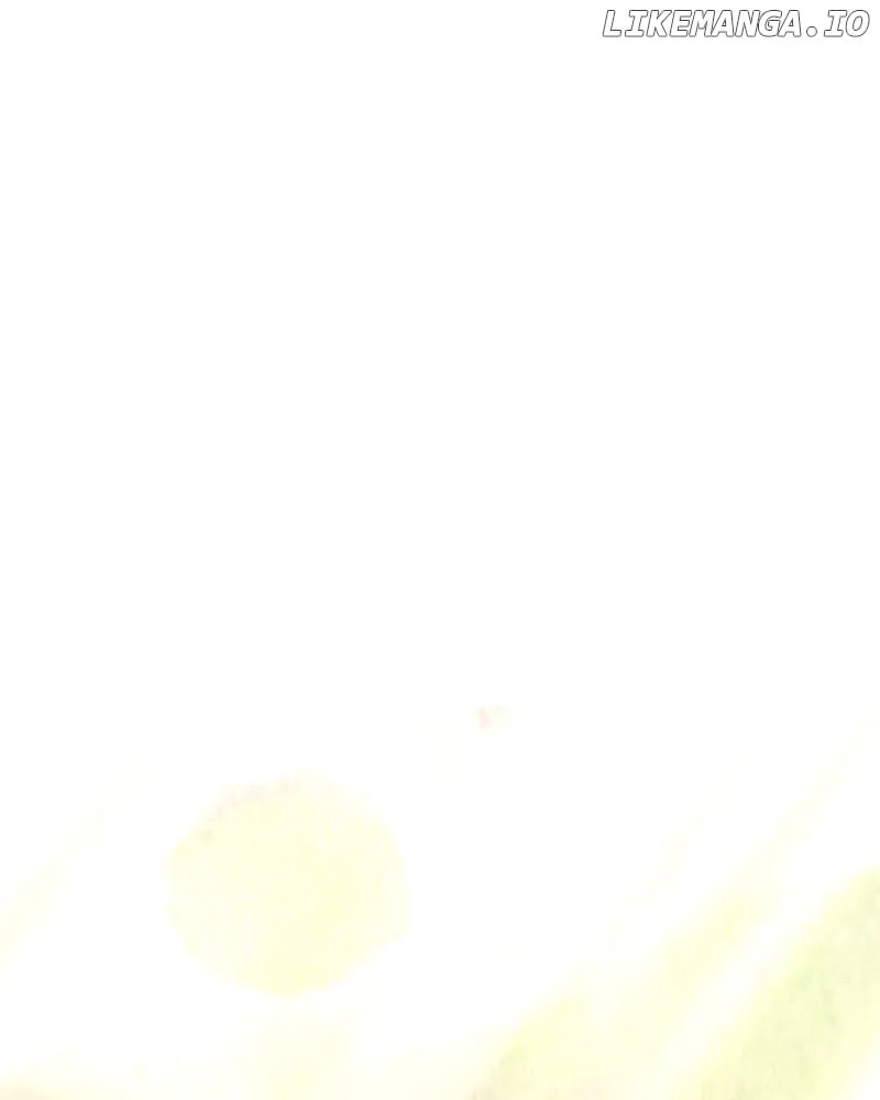 I Want To Be You, Just For A Day Chapter 221 page 151 - 
