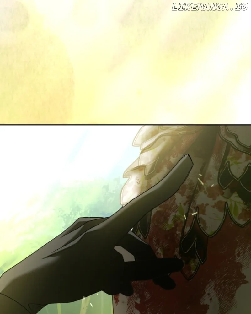 I Want To Be You, Just For A Day Chapter 221 page 152 - 