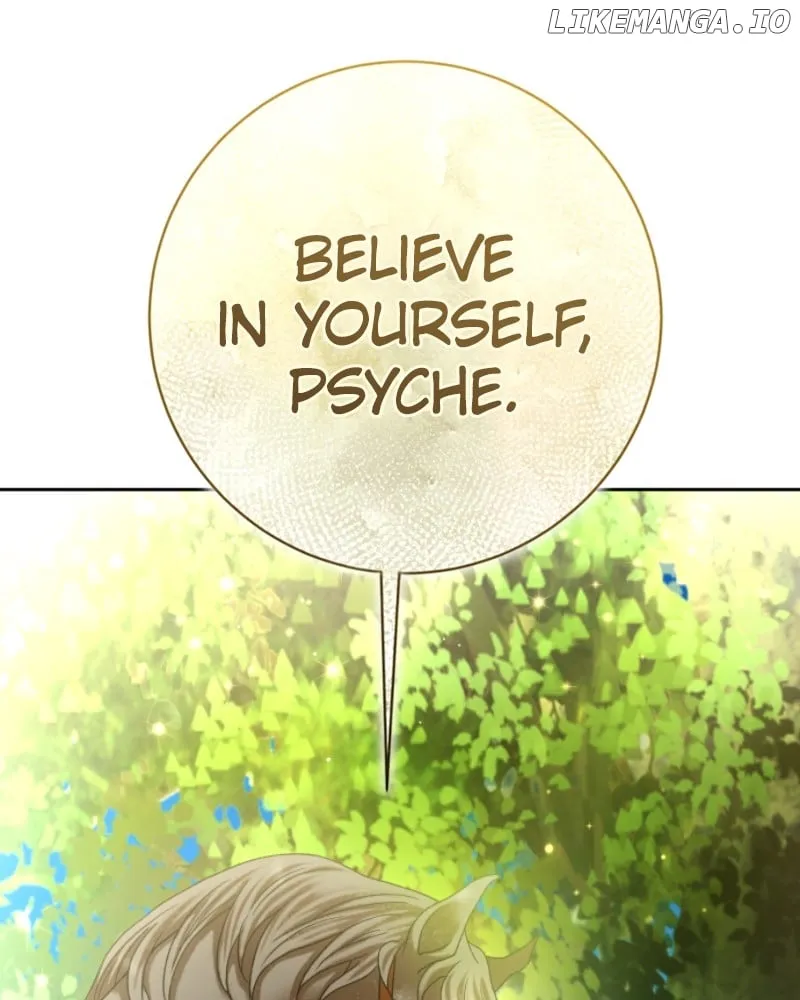 I Want To Be You, Just For A Day Chapter 221 page 154 - 