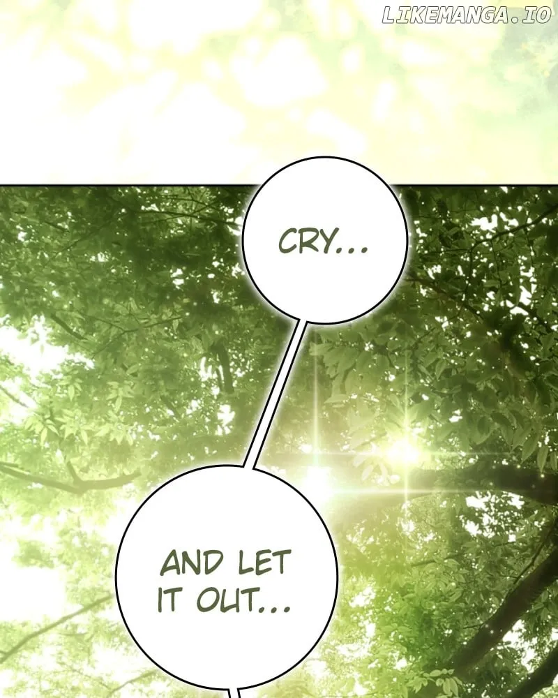 I Want To Be You, Just For A Day Chapter 221 page 157 - 