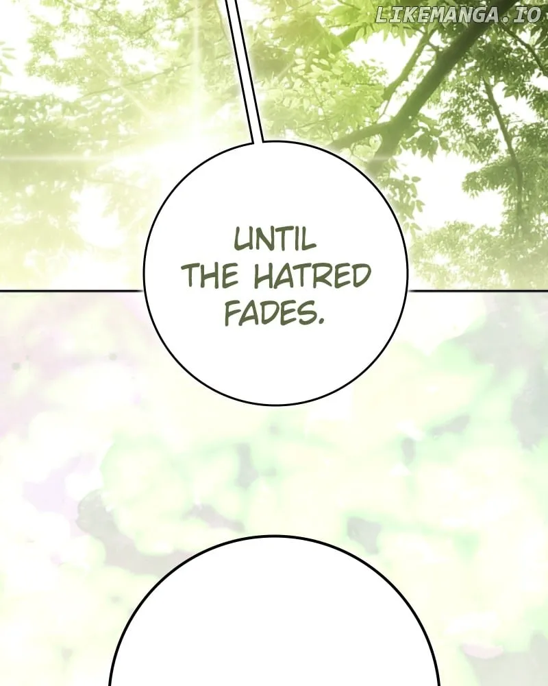 I Want To Be You, Just For A Day Chapter 221 page 158 - 