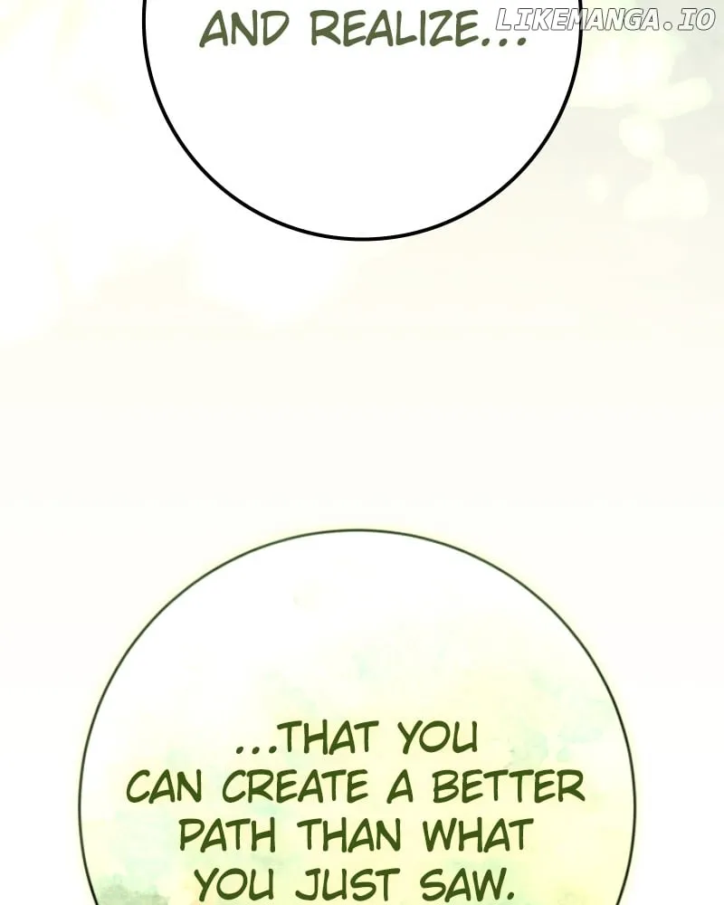 I Want To Be You, Just For A Day Chapter 221 page 159 - 