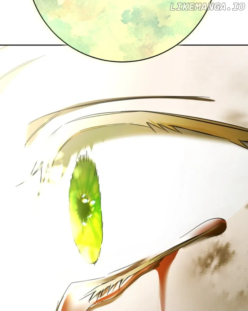 I Want To Be You, Just For A Day Chapter 221 page 160 - 
