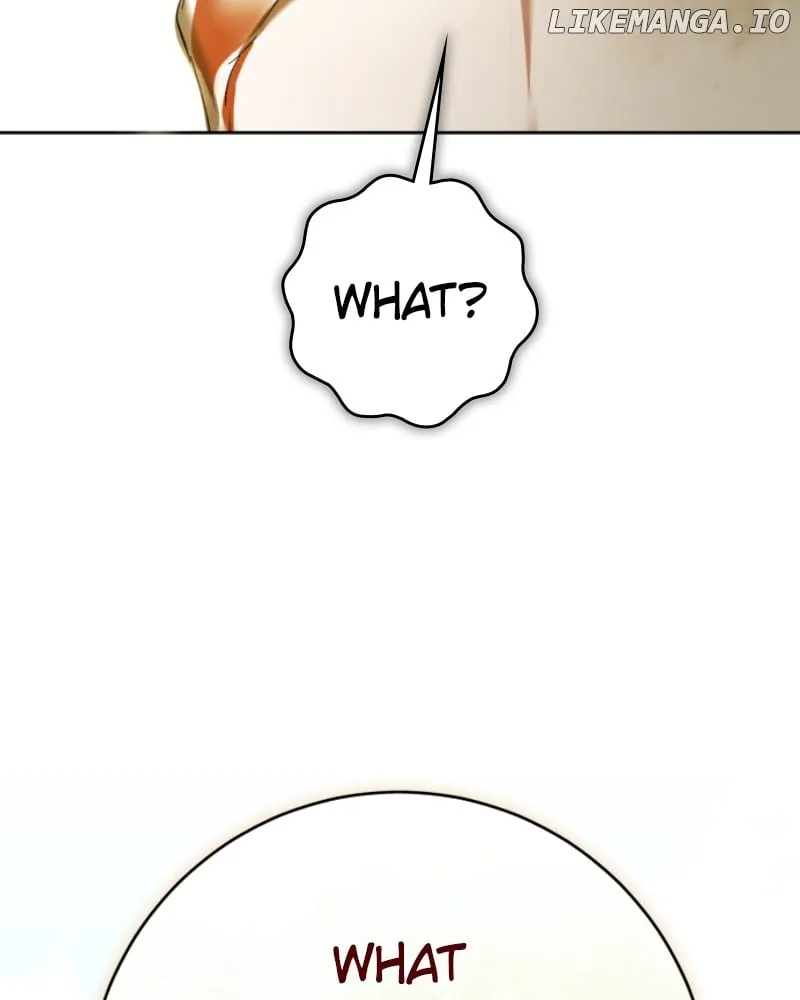 I Want To Be You, Just For A Day Chapter 221 page 161 - 