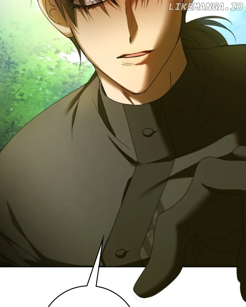 I Want To Be You, Just For A Day Chapter 221 page 163 - 