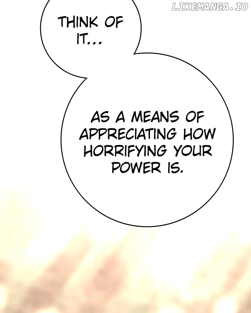 I Want To Be You, Just For A Day Chapter 221 page 164 - 