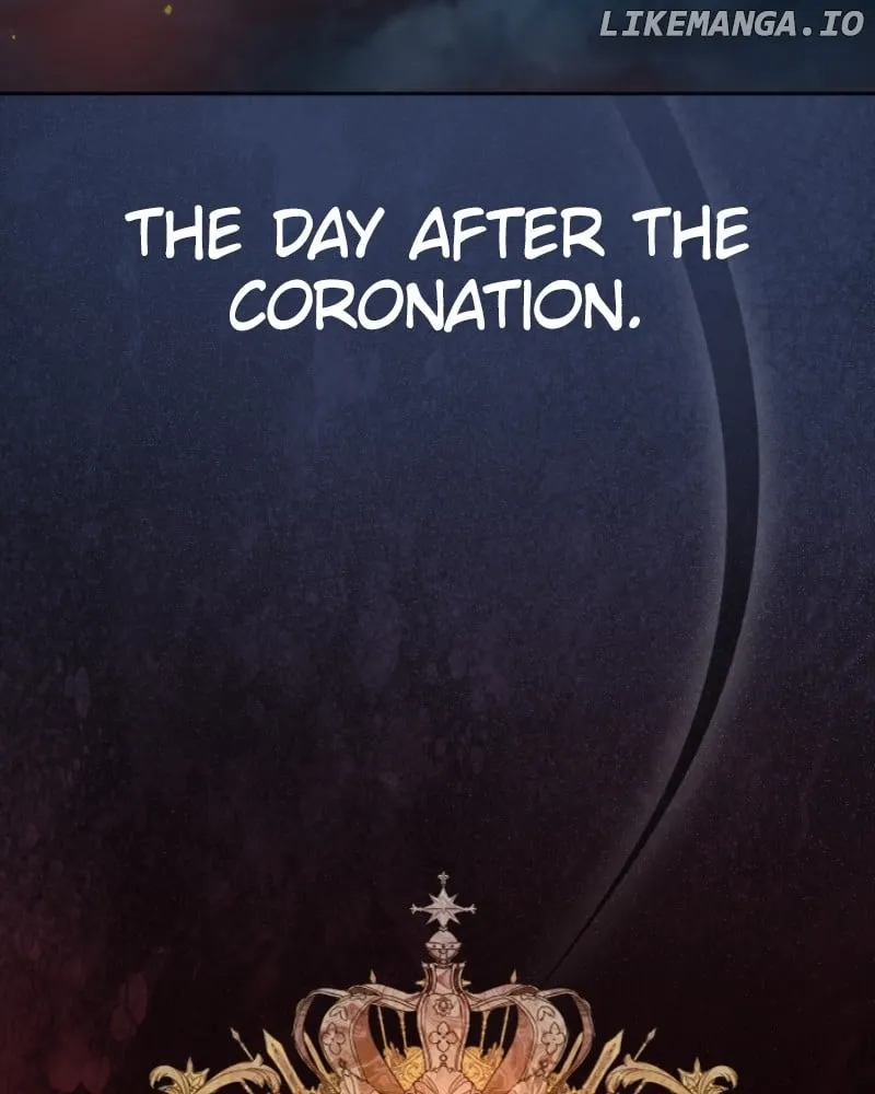 I Want To Be You, Just For A Day Chapter 221 page 18 - 
