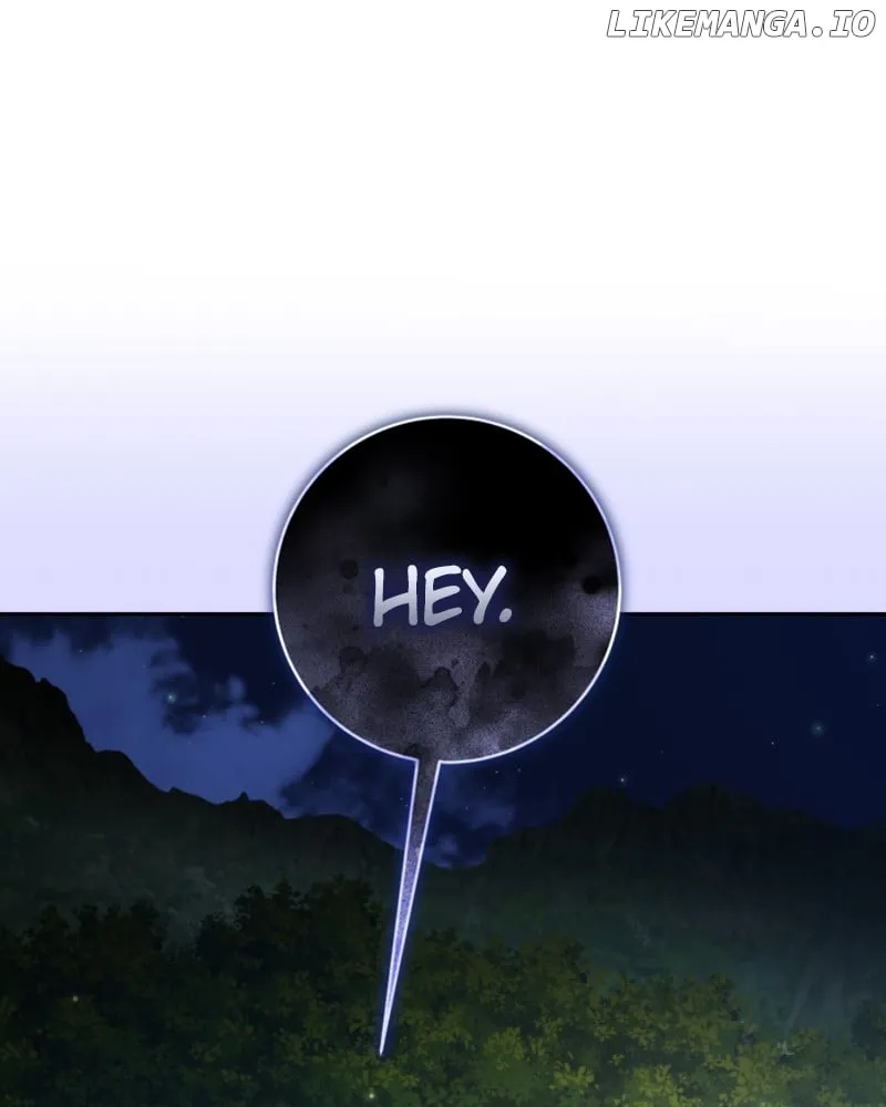 I Want To Be You, Just For A Day Chapter 221 page 3 - 