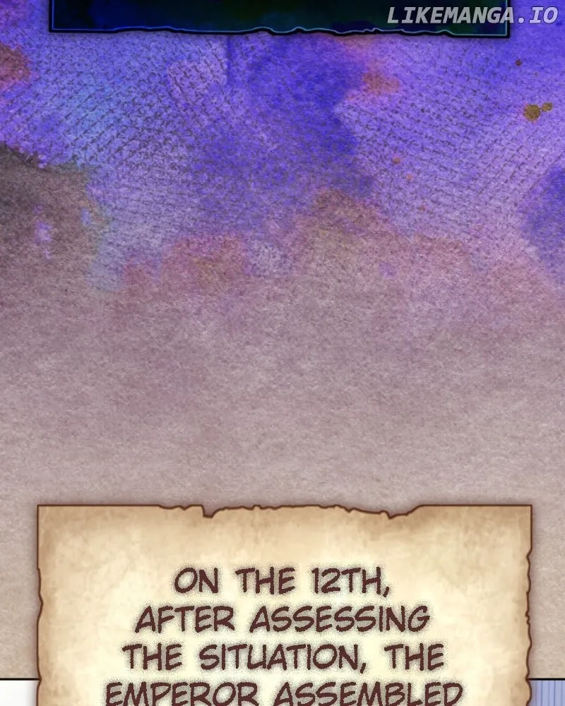 I Want To Be You, Just For A Day Chapter 221 page 29 - 