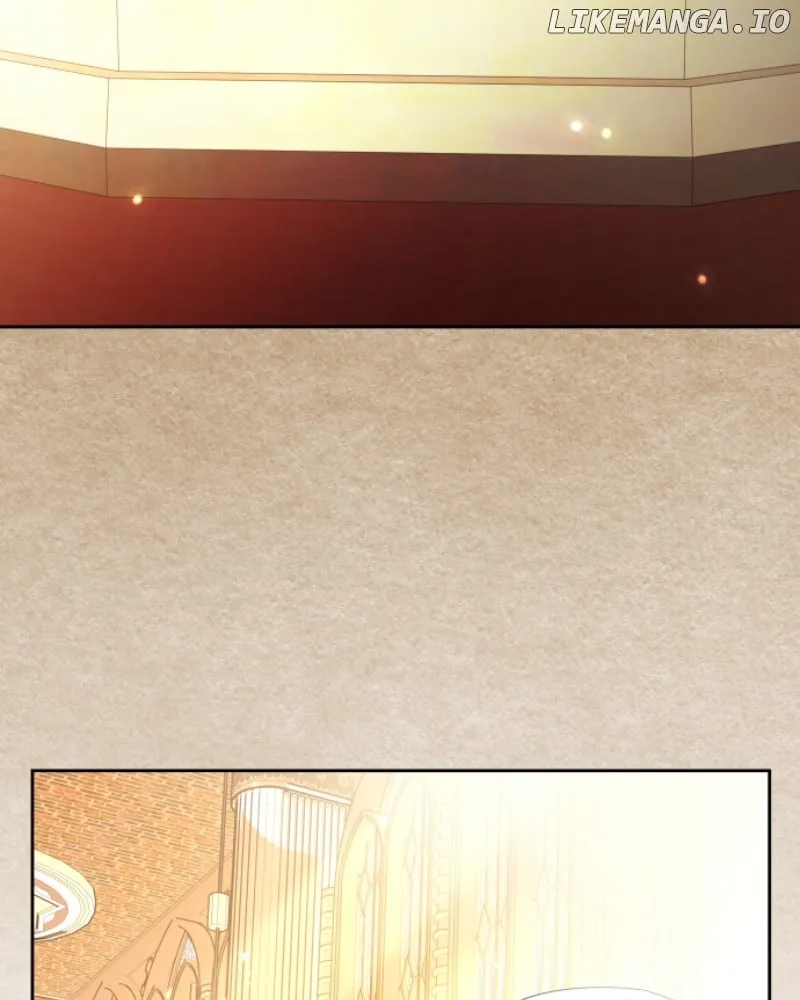 I Want To Be You, Just For A Day Chapter 221 page 34 - 