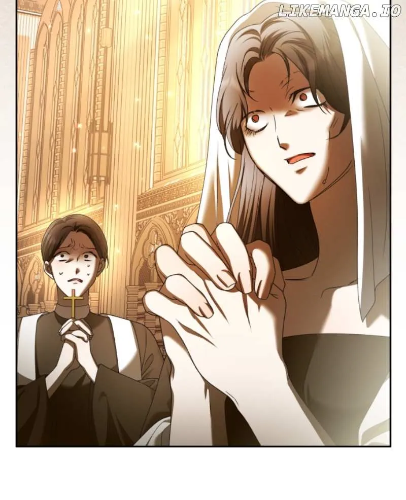 I Want To Be You, Just For A Day Chapter 221 page 35 - 