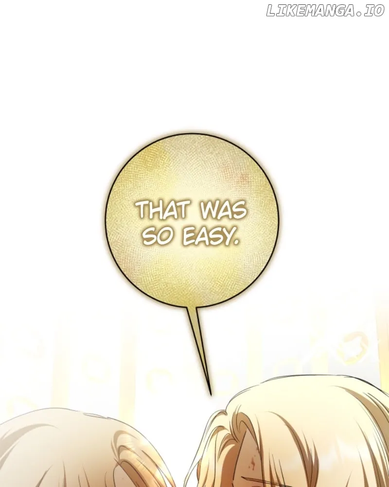 I Want To Be You, Just For A Day Chapter 221 page 39 - 
