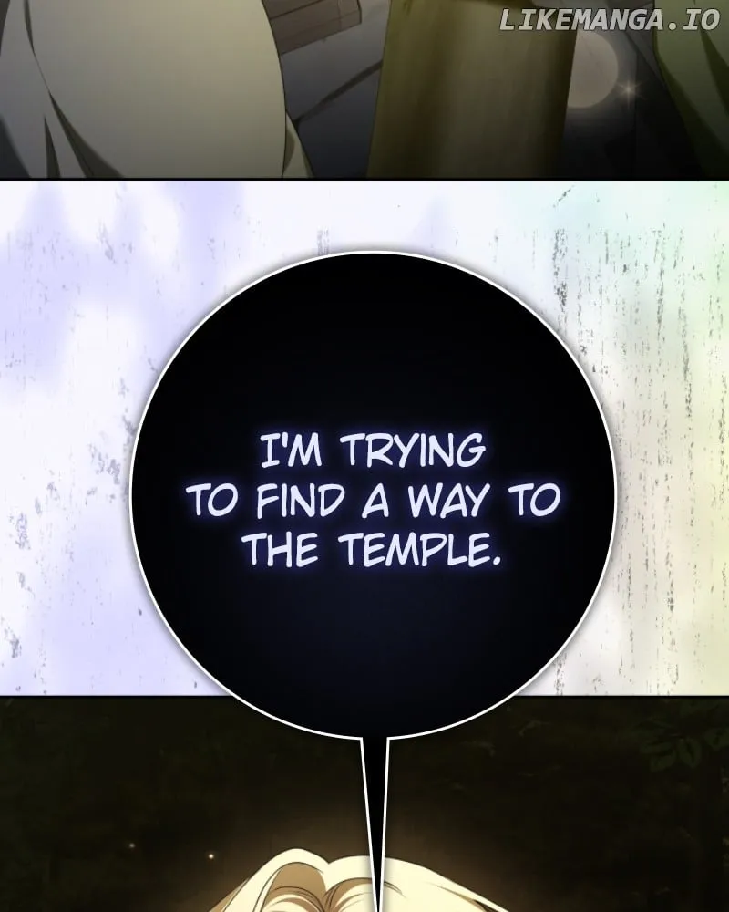 I Want To Be You, Just For A Day Chapter 221 page 5 - 
