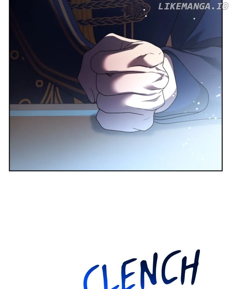 I Want To Be You, Just For A Day Chapter 221 page 42 - 