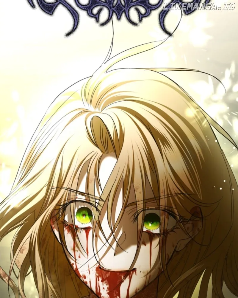 I Want To Be You, Just For A Day Chapter 221 page 51 - 