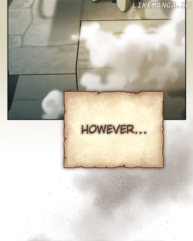 I Want To Be You, Just For A Day Chapter 221 page 57 - 