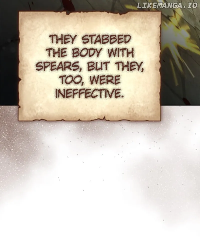 I Want To Be You, Just For A Day Chapter 221 page 60 - 