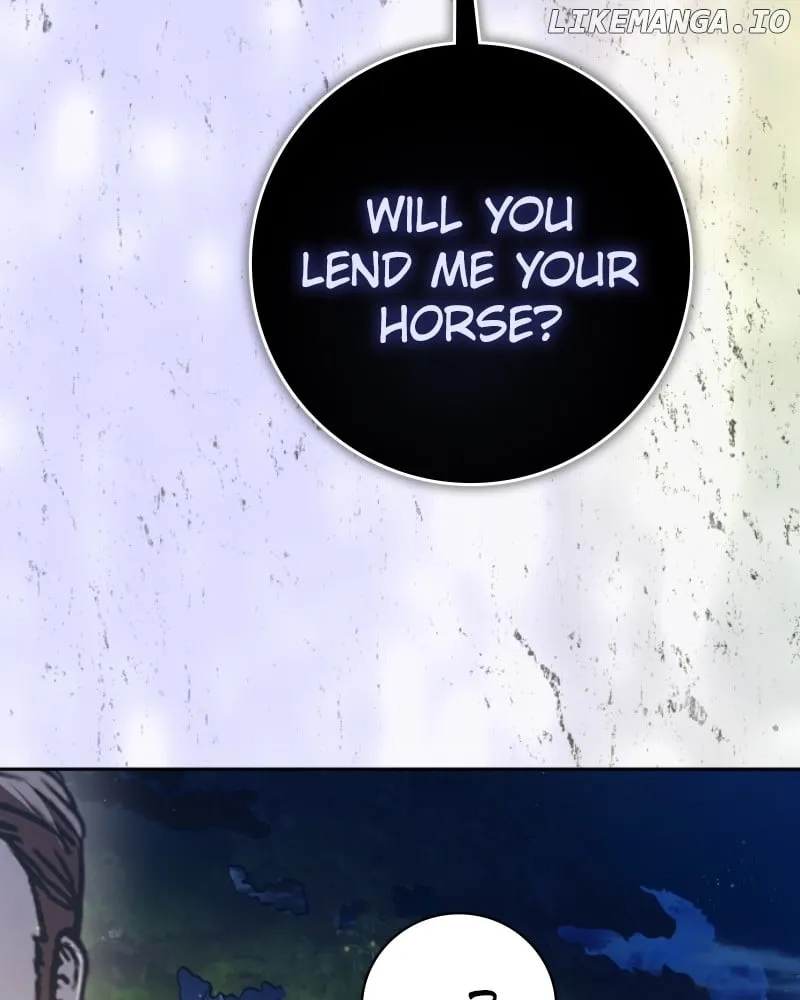 I Want To Be You, Just For A Day Chapter 221 page 7 - 