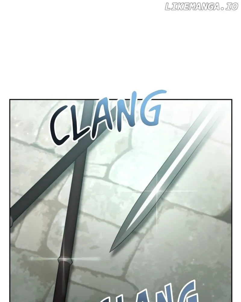 I Want To Be You, Just For A Day Chapter 221 page 61 - 
