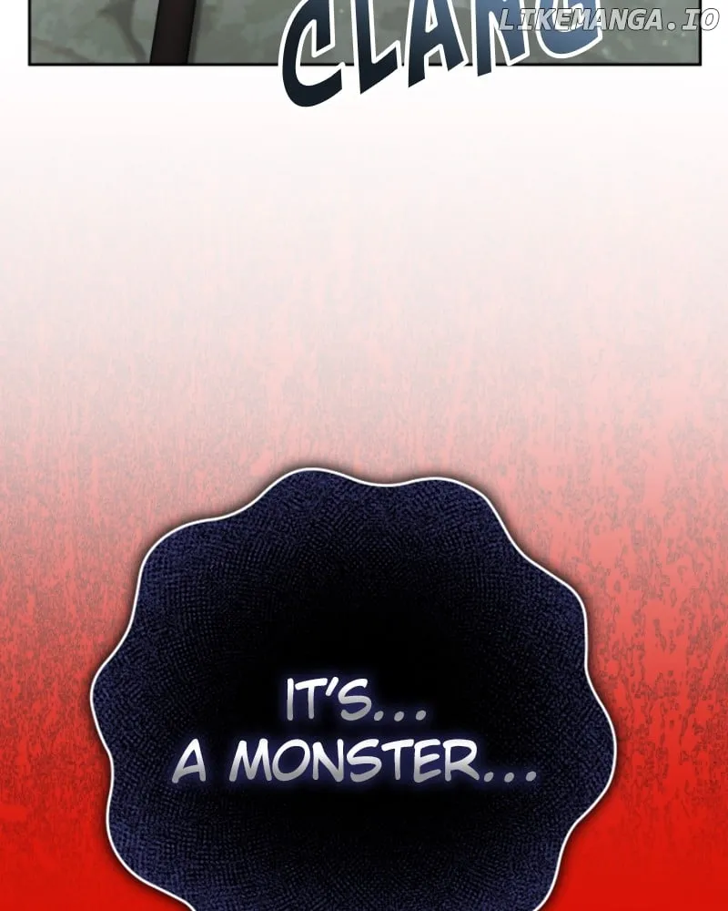 I Want To Be You, Just For A Day Chapter 221 page 62 - 