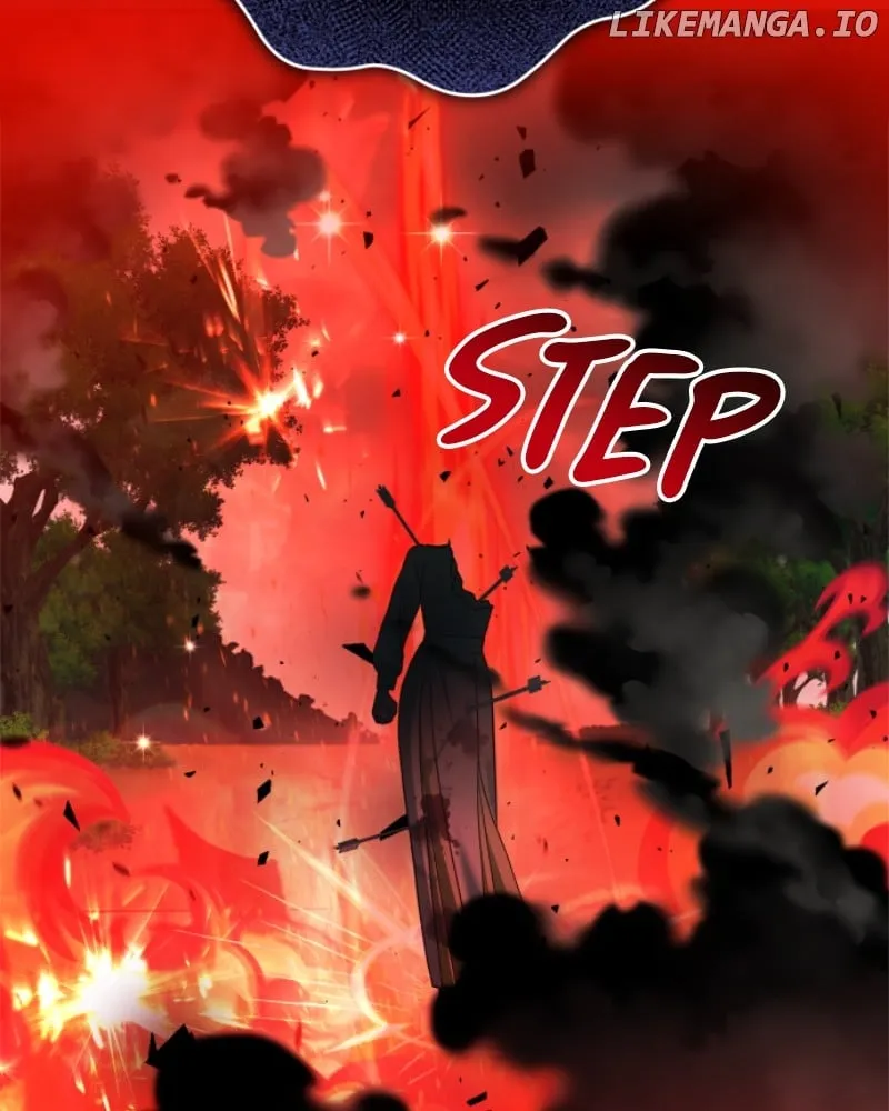 I Want To Be You, Just For A Day Chapter 221 page 63 - 