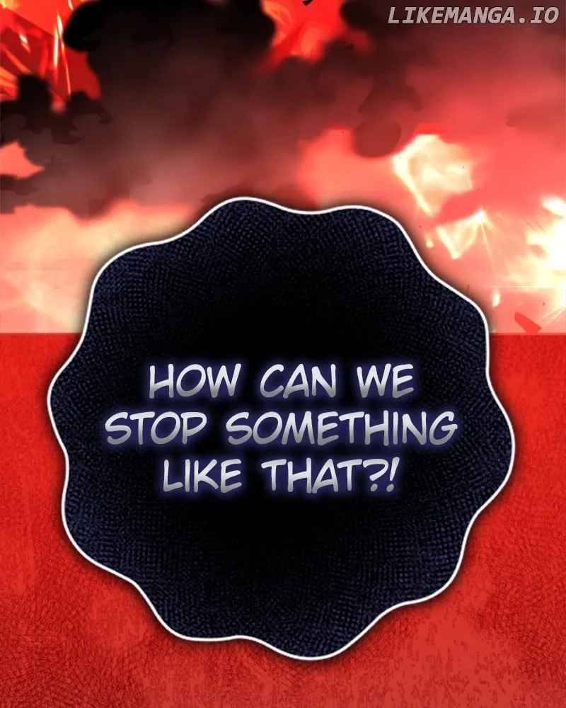 I Want To Be You, Just For A Day Chapter 221 page 64 - 