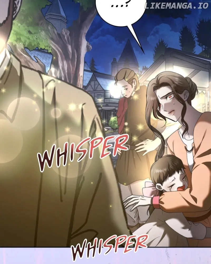 I Want To Be You, Just For A Day Chapter 221 page 8 - 