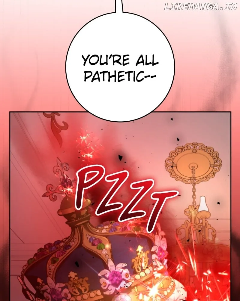 I Want To Be You, Just For A Day Chapter 221 page 73 - 