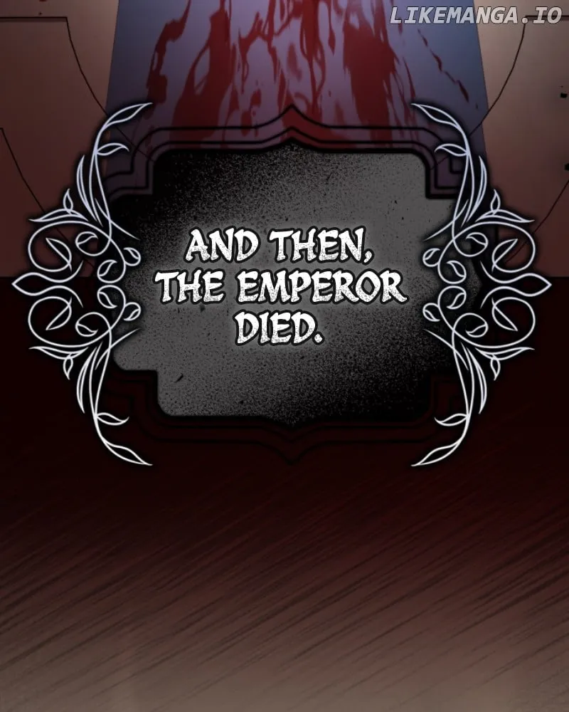 I Want To Be You, Just For A Day Chapter 221 page 76 - 