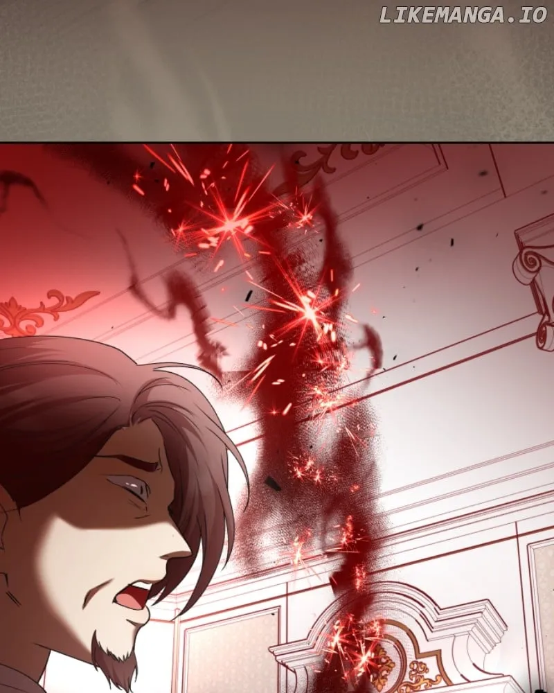 I Want To Be You, Just For A Day Chapter 221 page 77 - 