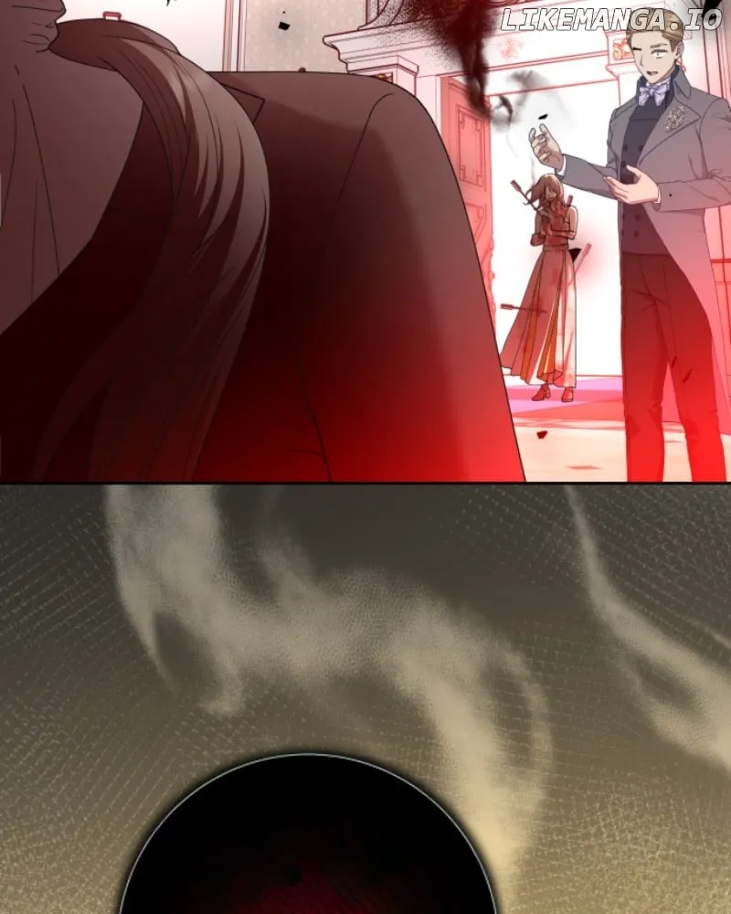 I Want To Be You, Just For A Day Chapter 221 page 78 - 