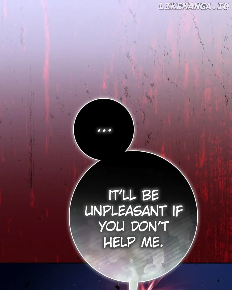 I Want To Be You, Just For A Day Chapter 221 page 9 - 