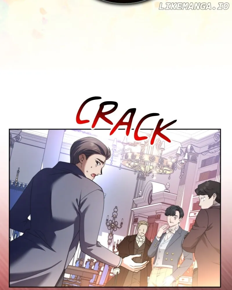 I Want To Be You, Just For A Day Chapter 221 page 81 - 