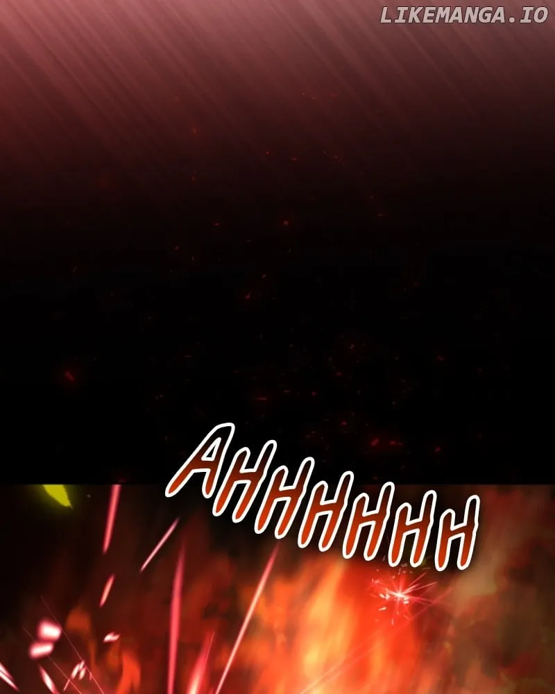 I Want To Be You, Just For A Day Chapter 221 page 82 - 