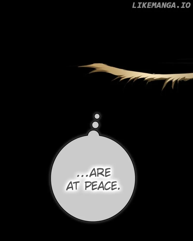 I Want To Be You, Just For A Day Chapter 221 page 85 - 