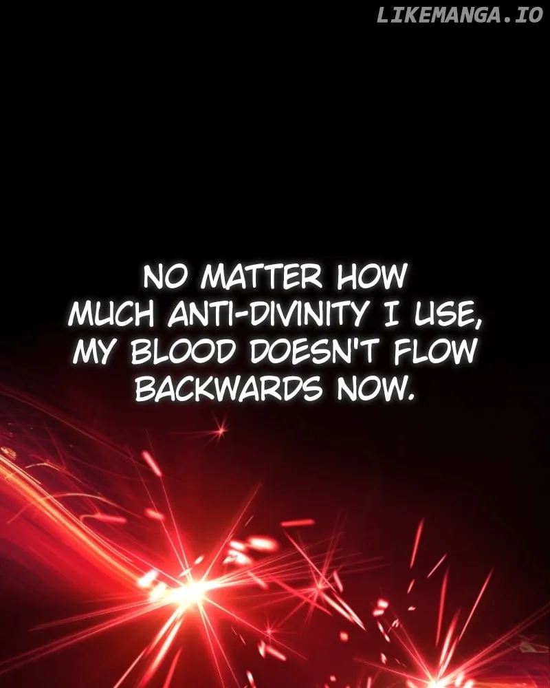 I Want To Be You, Just For A Day Chapter 221 page 86 - 