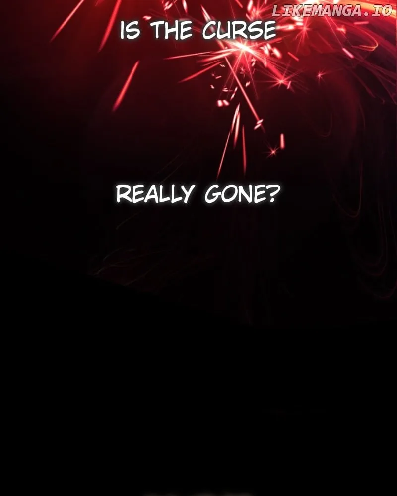 I Want To Be You, Just For A Day Chapter 221 page 87 - 